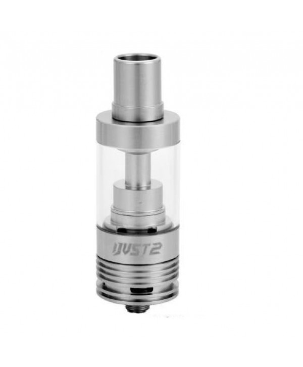 Eleaf iJust 2 Tank Atomizer (5.5ML)