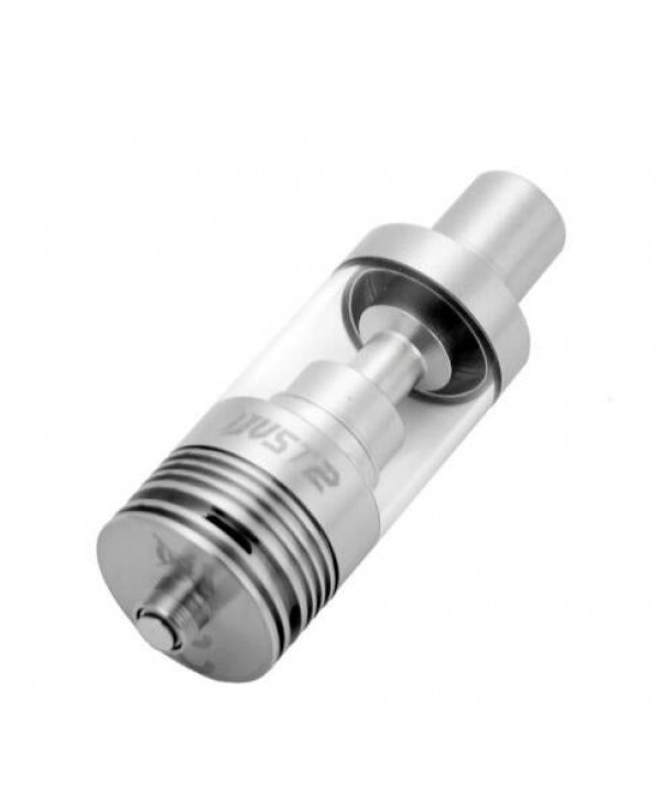 Eleaf iJust 2 Tank Atomizer (5.5ML)