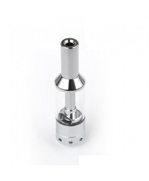 Eleaf GS Air Tank Atomizer (2.5ML)