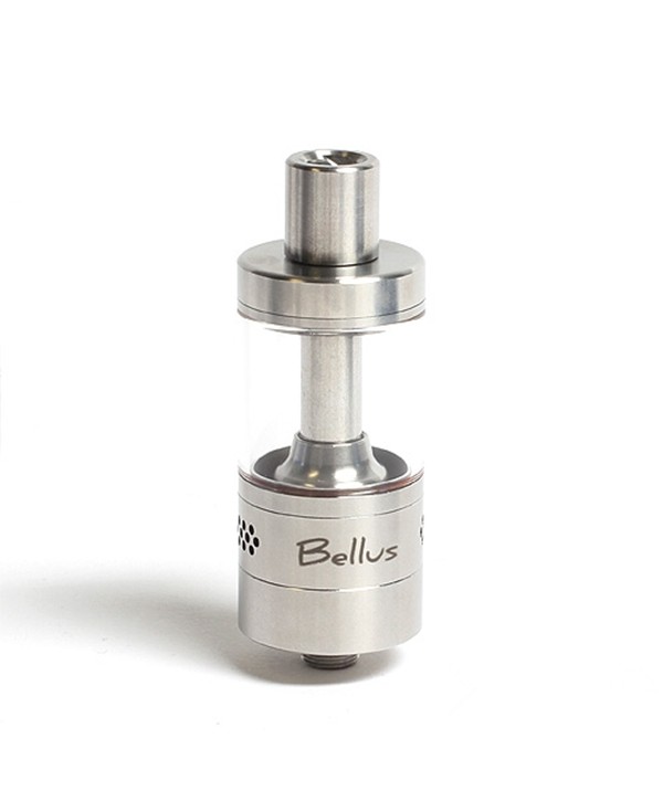 UD Youde Bellus RTA Rebuildable Tank Atomizer (5ML)