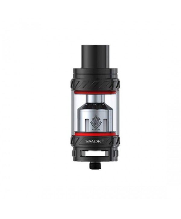 SMOK TFV12 SUB- Ohm 6ML Tank Atomizer