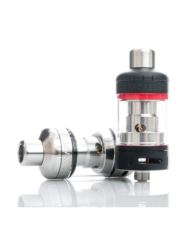 Vaporesso Target Pro 2.5ML Tank Atomizer