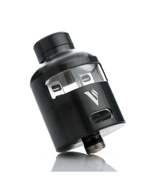 Vaporesso Nalu RDA Tank Atomizer