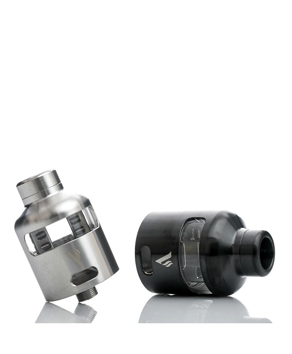 Vaporesso Nalu RDA Tank Atomizer