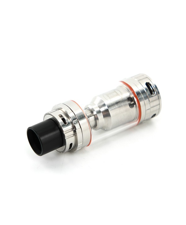 Vaporesso Gemini RTA 3.0ML Tank Atomizer