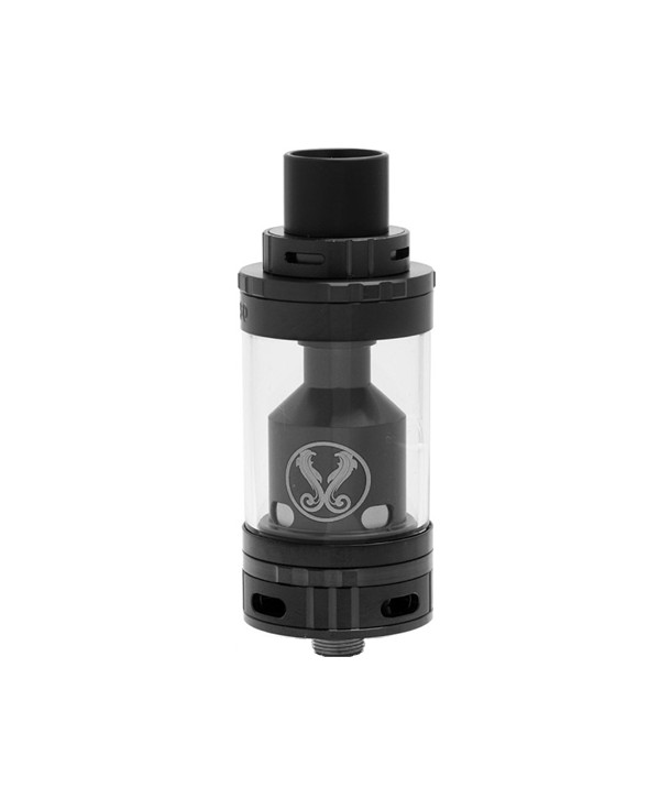 Vaporesso Gemini Mega RTA 4.5ML Tank Atomizer