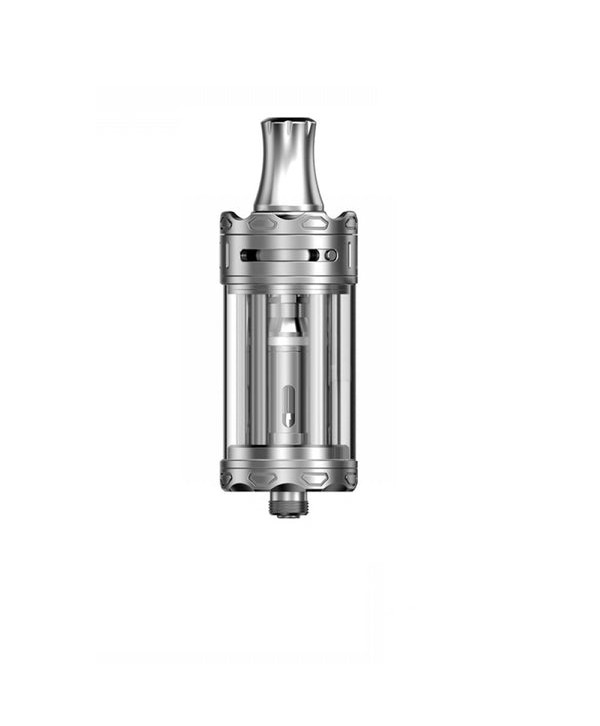 Rofvape Witcher Tank Atomizer 5.5ML