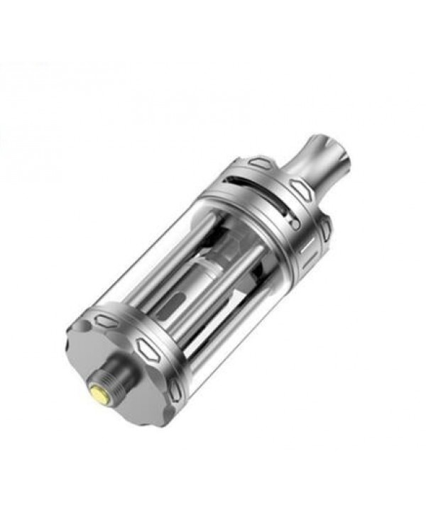 Rofvape Witcher Tank Atomizer 5.5ML