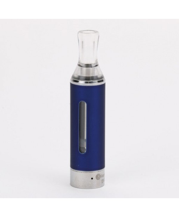 KangerTech EVOD 2 BDC Tank Atomizer (1.6ML)