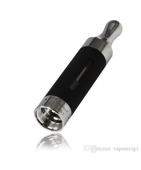 KangerTech EVOD 2 BDC Tank Atomizer (1.6ML)