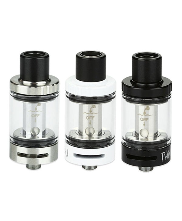 KangerTech PANGU 3.5ML Tank Atomizer