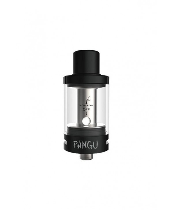 KangerTech PANGU 3.5ML Tank Atomizer