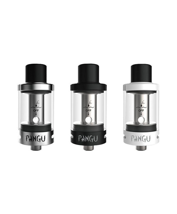 KangerTech PANGU 3.5ML Tank Atomizer