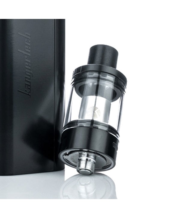 KangerTech SUBOX Mini-C - Protank 5 3.0ML Tank Atomizer