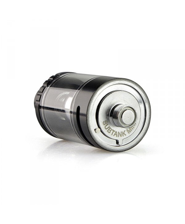 KangerTech SUBOX Mini-C - Protank 5 3.0ML Tank Atomizer