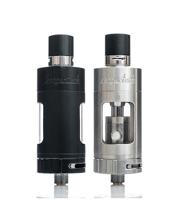 KangerTech Protank 4 5.0ML Tank Atomizer