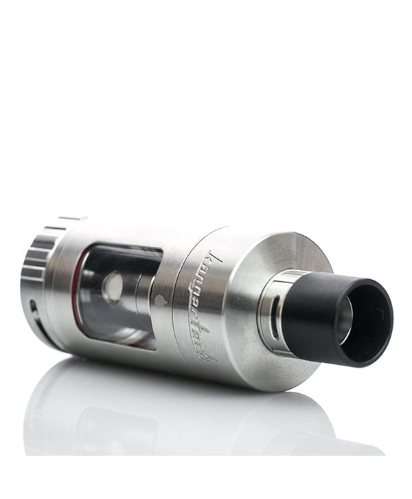 KangerTech Protank 4 5.0ML Tank Atomizer