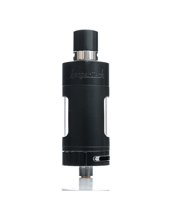 KangerTech Protank 4 5.0ML Tank Atomizer