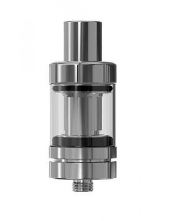 Eleaf MELO RT 22 (0.3 Ohm) 3.8ML Tank Atomizer