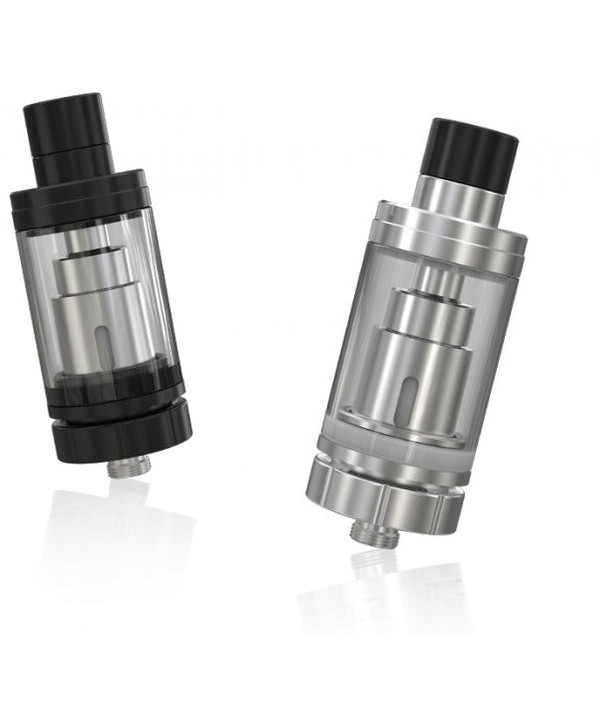 Eleaf MELO RT 22 (0.3 Ohm) 3.8ML Tank Atomizer