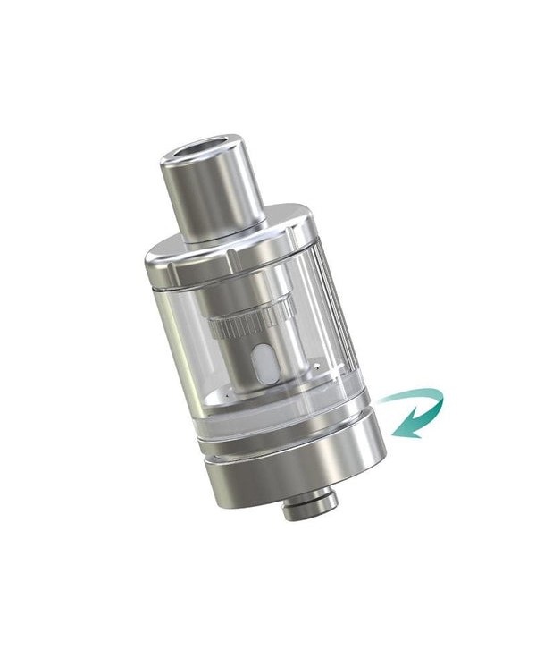 Eleaf Melo 3 Nano Tank Atomizer (2.0ML)