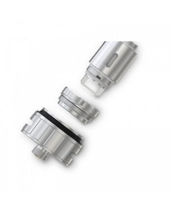 Eleaf MELO RT 22 (0.3 Ohm) 3.8ML Tank Atomizer