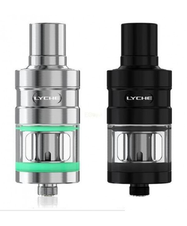 Eleaf LYCHE 4ML Tank Atomizer