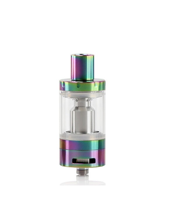 Eleaf iJust S 24.5mm 4ML Tank Atomizer