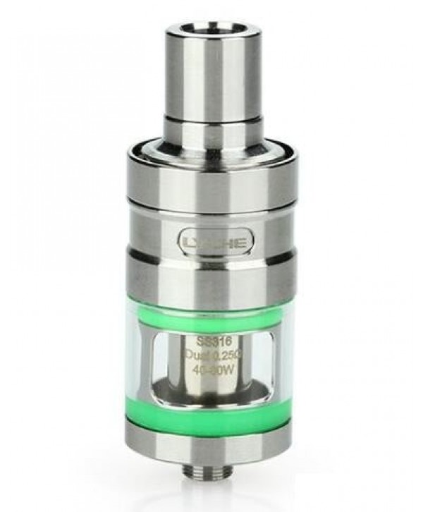 Eleaf LYCHE 4ML Tank Atomizer