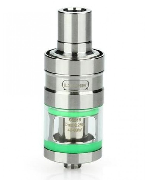 Eleaf LYCHE 4ML Tank Atomizer