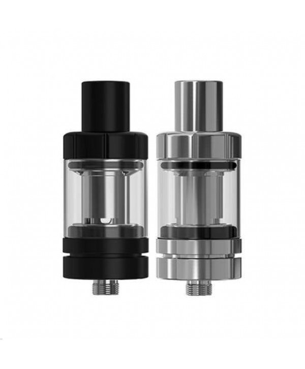 Eleaf Melo 3 2ML Mini Tank Atomizer