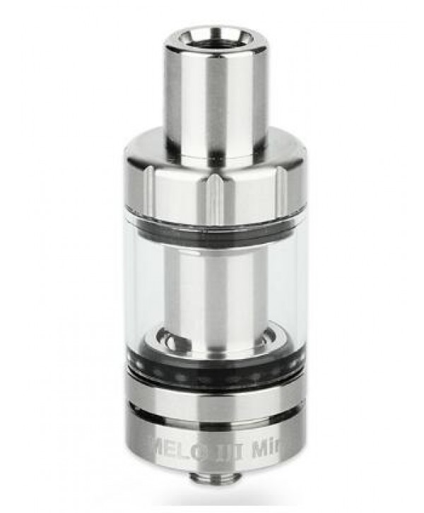 Eleaf Melo 3 2ML Mini Tank Atomizer