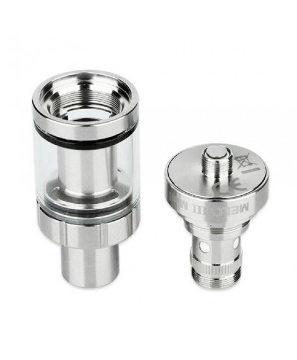 Eleaf Melo 3 2ML Mini Tank Atomizer