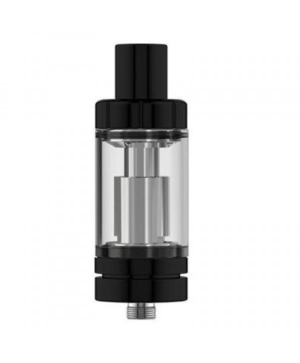 Eleaf Melo 3 4ML Sub- Ohm Tank Atomizer