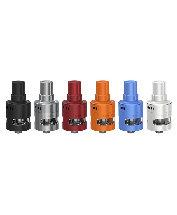 Joyetech Cubis Pro Mini 2.0ML Atomizer