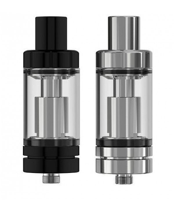 Eleaf Melo 3 4ML Sub- Ohm Tank Atomizer