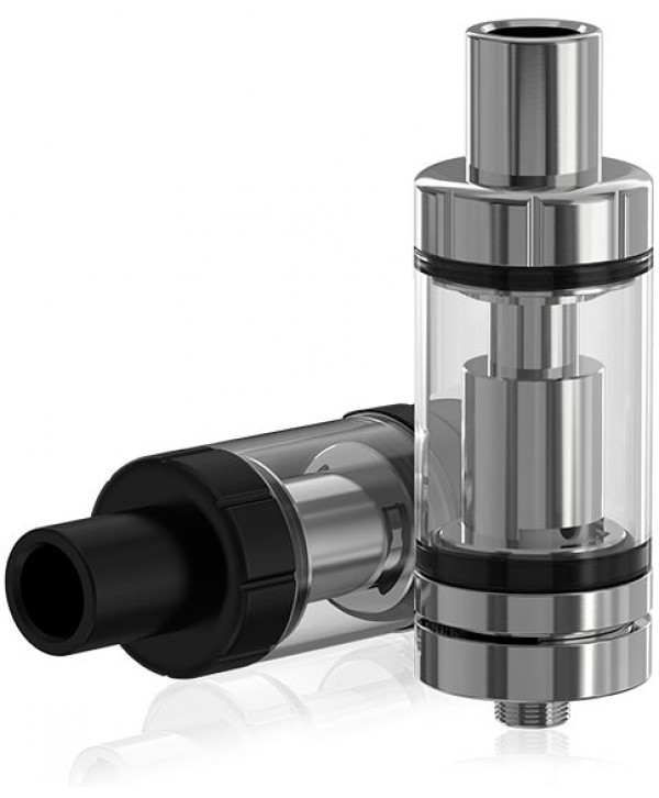 Eleaf Melo 3 4ML Sub- Ohm Tank Atomizer