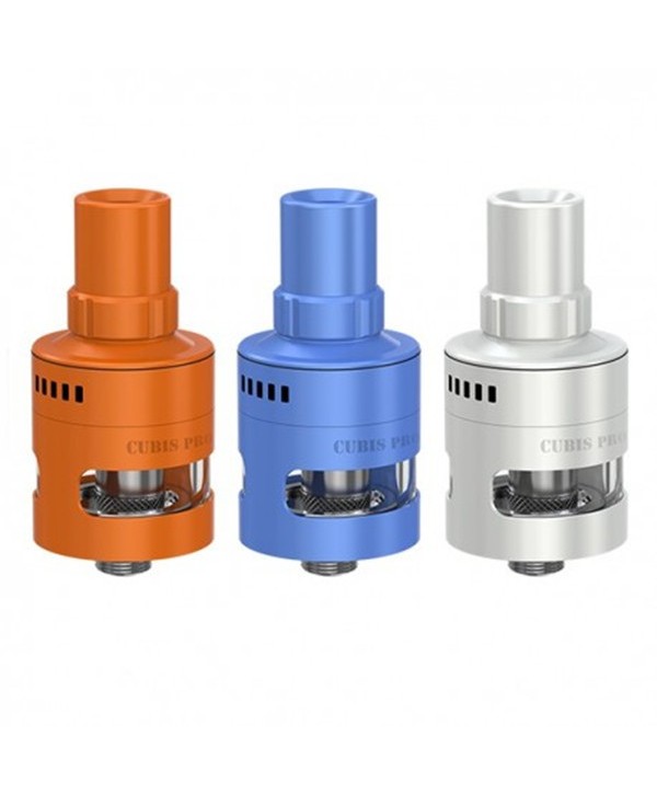 Joyetech Cubis Pro Mini 2.0ML Atomizer