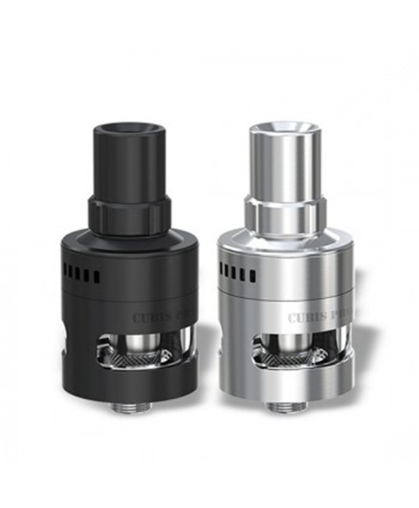 Joyetech Cubis Pro Mini 2.0ML Atomizer