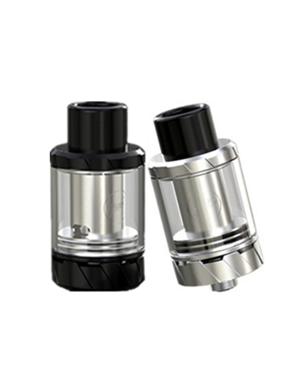 WISMEC Reux Mini 2.0ML Tank Atomizer