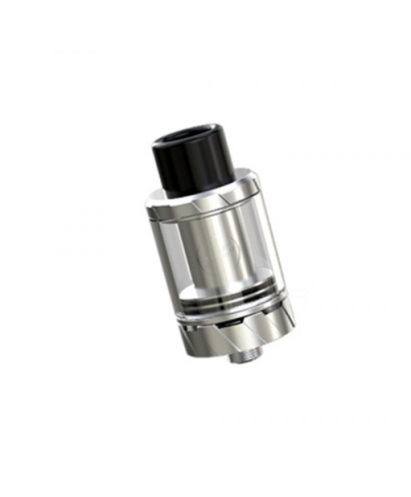 WISMEC Reux Mini 2.0ML Tank Atomizer