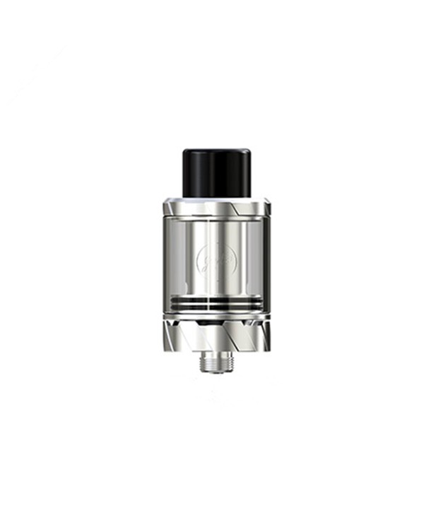 WISMEC Reux Mini 2.0ML Tank Atomizer