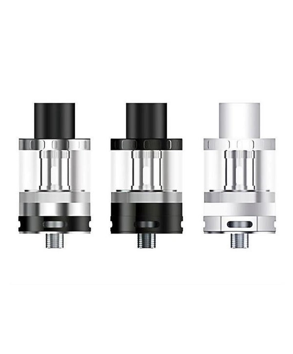 Aspire Atlantis EVO Standard 2.0ML Tank Atomizer