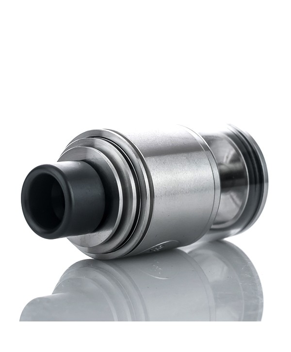 WISMEC IndeReserve RDTA Tank Atomizer - 4.5ml