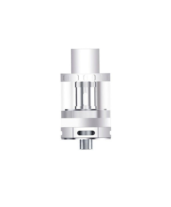 Aspire Atlantis EVO Standard 2.0ML Tank Atomizer