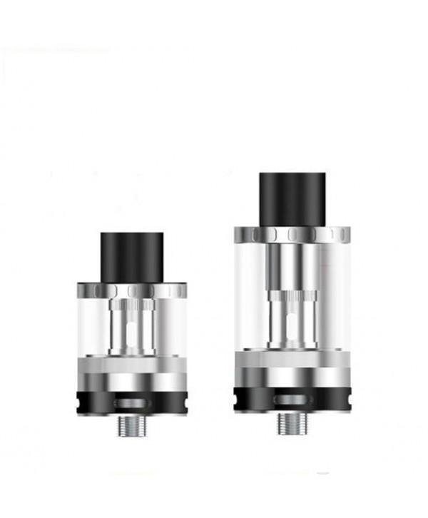 Aspire Atlantis EVO Extended 4.0ML Tank Atomizer