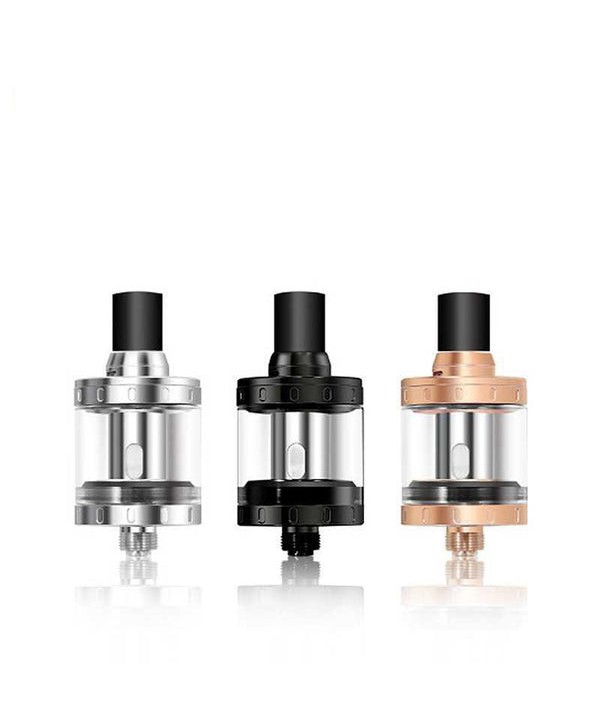 Aspire Nautilus X 2.0ML Tank Atomizer