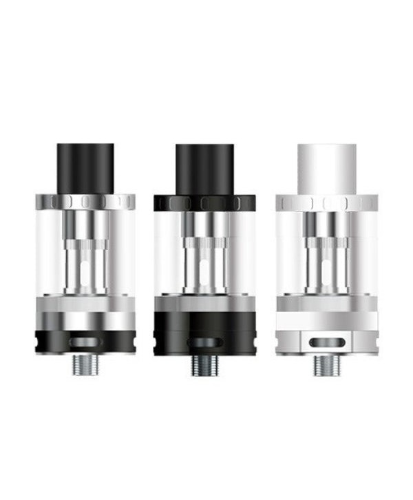 Aspire Atlantis EVO Extended 4.0ML Tank Atomizer