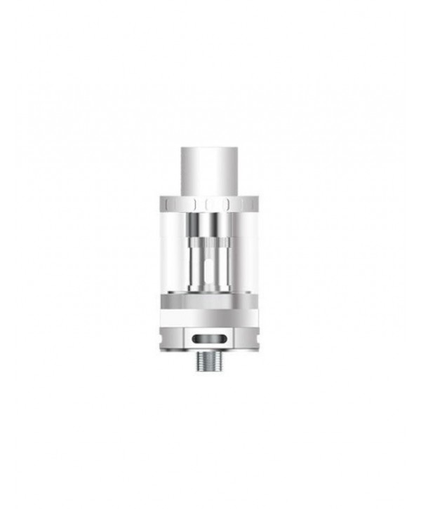 Aspire Atlantis EVO Extended 4.0ML Tank Atomizer