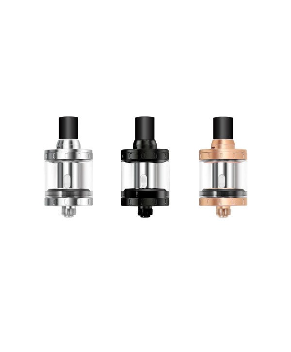 Aspire Nautilus X 2.0ML Tank Atomizer